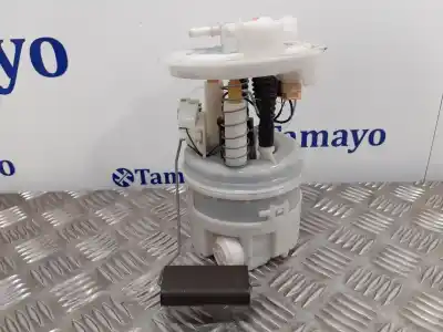 Автозапчасти б/у индикатор за dacia duster (hm_) 1.2 tce 125 4x4 (hmma) ссылки oem iam 172024983r   Автозапчасти б/у индикатор за dacia duster (hm_) 1.2 tce 125 4x4 (hmma) ссылки oem iam 172024983r