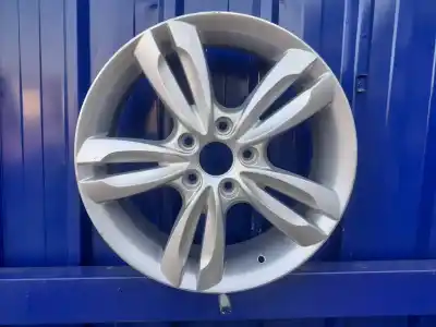 Автозапчастина б/у ШИНА для HYUNDAI TUCSON  Посилання на OEM IAM HND40  