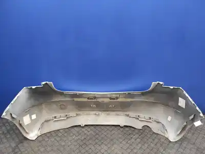 Second-hand car spare part rear bumper for opel astra k sports tourer 1.6 cdti dpf oem iam references   