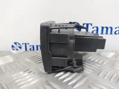 Second-hand car spare part headlights switch for ford kuga (cbv) 2.0 tdci cat oem iam references 7m5t13a024ca  