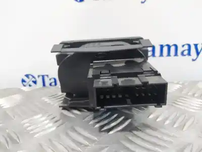 Second-hand car spare part headlights switch for ford kuga (cbv) 2.0 tdci cat oem iam references 7m5t13a024ca  