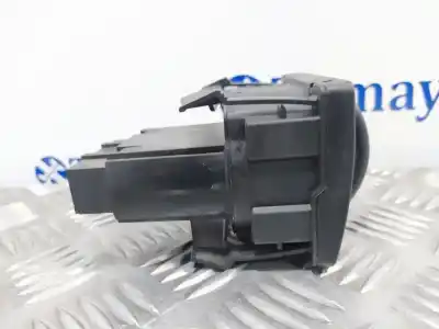 Second-hand car spare part headlights switch for ford kuga (cbv) 2.0 tdci cat oem iam references 7m5t13a024ca  