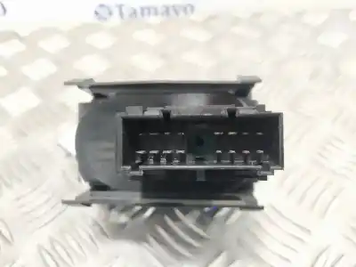 Second-hand car spare part headlights switch for ford kuga (cbv) 2.0 tdci cat oem iam references 7m5t13a024ca  