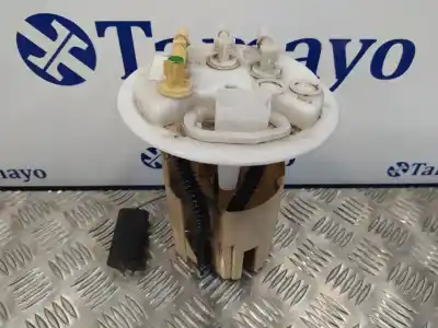 İkinci el araba yedek parçası gösterge için fiat scudo combi (272) 2.0 jtdm oem iam referansları 