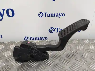 Second-hand car spare part potentiometer for lexus rx 400h oem iam references 7812048090 1988003050 