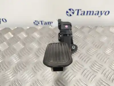 Second-hand car spare part potentiometer for lexus rx 400h oem iam references 7812048090 1988003050 