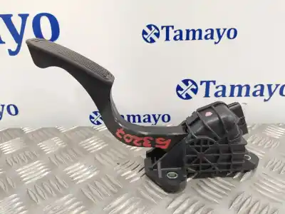 Second-hand car spare part potentiometer for lexus rx 400h oem iam references 7812048090 1988003050 