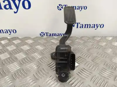Автозапчасти б/у педальный потенциометр за lexus rx 400h ссылки oem iam 7812048090