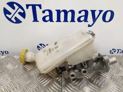 Second-hand car spare part brake pump for citroen c3 picasso 1.6 16v hdi oem iam references 32069745