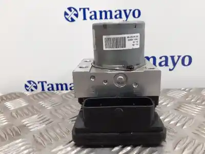 Peça sobressalente para automóvel em segunda mão abs por kia cee´d 1.6 gdi cat referências oem iam 6158945200 a258920900 a258920900