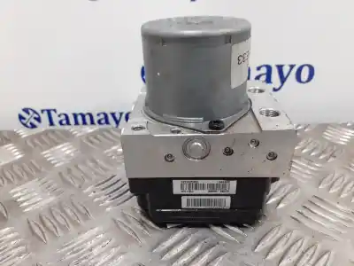 Peça sobressalente para automóvel em segunda mão abs por kia cee´d 1.6 gdi cat referências oem iam 6158945200 a258920900 a258920900