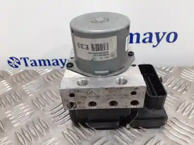 Peça sobressalente para automóvel em segunda mão abs por kia cee´d 1.6 gdi cat referências oem iam 6158945200 a258920900 a258920900