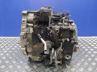 Pezzo di ricambio per auto di seconda mano riduttore per lexus rx 400h riferimenti oem iam 1jm ehy 