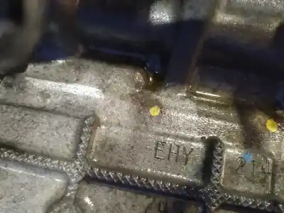 Pezzo di ricambio per auto di seconda mano riduttore per lexus rx 400h riferimenti oem iam 1jm ehy 