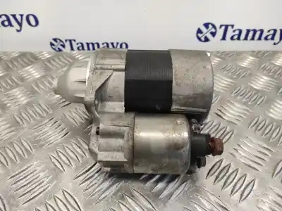 Recambio de automóvil de segunda mano de motor arranque para mercedes clase b (w245) 1.7 cat referencias oem iam 8ea012527301  