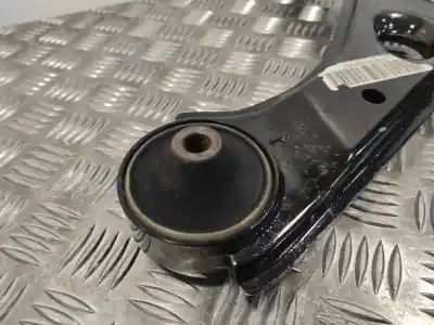 Pezzo di ricambio per auto di seconda mano braccio sospensione inferiore anteriore destro per opel corsa d (s07) 1.3 cdti (l08 l68) riferimenti oem iam   