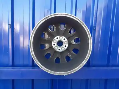 Автозапчасти б/у шина за audi a8 (4e2) 4.2 v8 40v ссылки oem iam 4e0601025j  