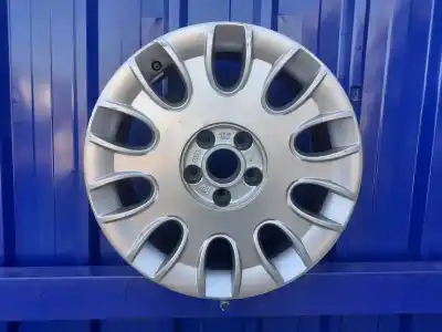 Second-hand car spare part RIM for AUDI A8 (4E2)  OEM IAM references 4E0601025J  