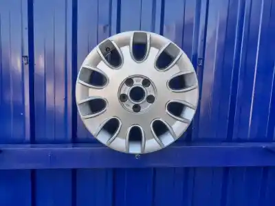 Автозапчастина б/у шина для audi a8 (4e2) 4.2 v8 40v посилання на oem iam 4e0601025j  