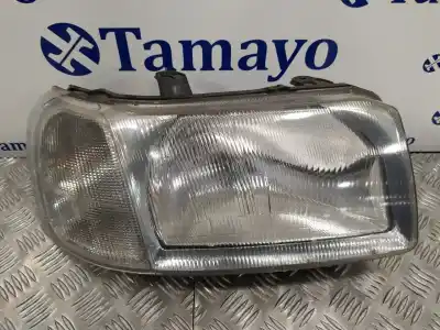 Piesă de schimb auto la mâna a doua far dreapta pentru land rover freelander (ln) 2.0 td4 cat referințe oem iam 