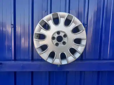 Автозапчастина б/у шина для audi a8 (4e2) 4.2 v8 40v посилання на oem iam 4e0601025j  