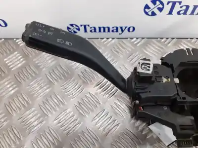 Second-hand car spare part multifunction switch for seat altea (5p1) 2.0 tdi 16v oem iam references 1k0953519a 1k0953513a 1k09563503ab