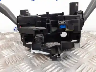 Second-hand car spare part multifunction switch for seat altea (5p1) 2.0 tdi 16v oem iam references 1k0953519a 1k0953513a 1k09563503ab