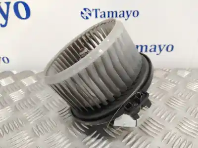 Peça sobressalente para automóvel em segunda mão motor de sofagem por lexus rx 400h referências oem iam 1940007173  