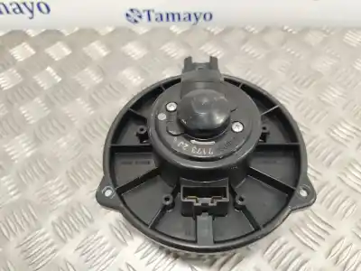 Peça sobressalente para automóvel em segunda mão motor de sofagem por lexus rx 400h referências oem iam 1940007173  