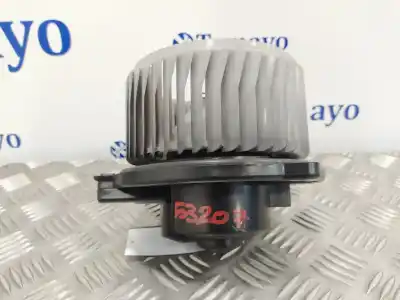 Автозапчасти б/у отопительный двигатель за lexus rx 400h ссылки oem iam 1940007173  