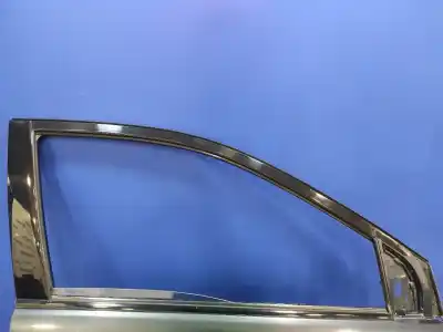 Автозапчасти б/у дверь передняя правая за lexus rx 400h ссылки oem iam   