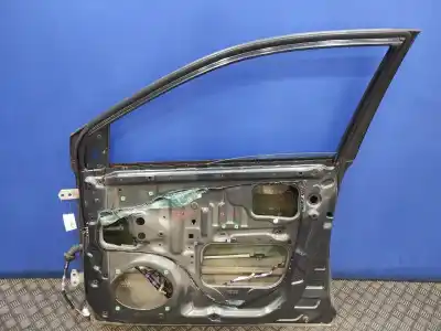 Автозапчасти б/у дверь передняя правая за lexus rx 400h ссылки oem iam   