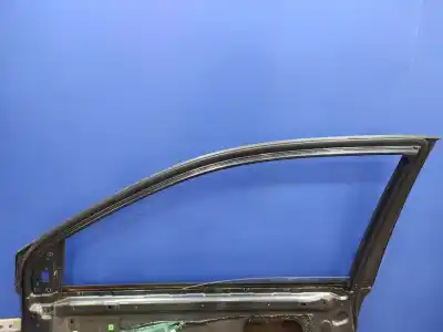 Автозапчасти б/у дверь передняя правая за lexus rx 400h ссылки oem iam   