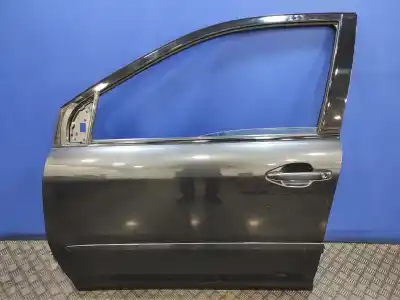 Автозапчасти б/у левая передняя дверь за lexus rx 400h ссылки oem iam 