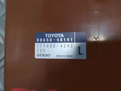 Автозапчасти б/у электронный модуль за lexus rx 400h ссылки oem iam 8865048141 1776004292 