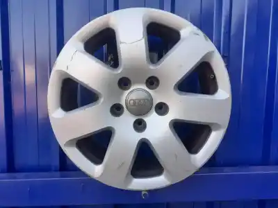 Piesă de schimb auto la mâna a doua JANTÃ pentru AUDI Q7 (4L)  Referințe OEM IAM 4L0601025A  