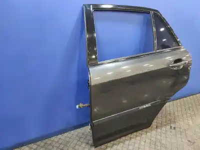 İkinci el araba yedek parçası arka sol kapi için lexus rx 400h oem iam referansları   