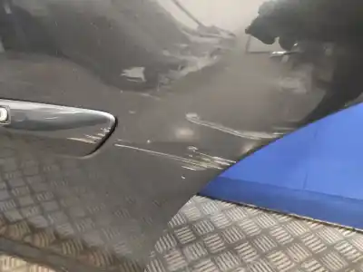 İkinci el araba yedek parçası arka sol kapi için lexus rx 400h oem iam referansları   