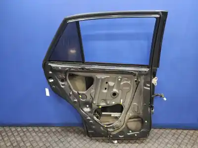 İkinci el araba yedek parçası arka sol kapi için lexus rx 400h oem iam referansları   