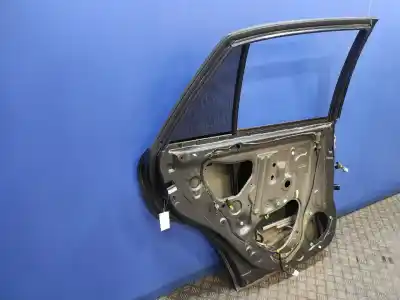 İkinci el araba yedek parçası arka sol kapi için lexus rx 400h oem iam referansları   