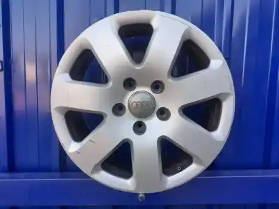Автозапчастина б/у ШИНА для AUDI Q7 (4L)  Посилання на OEM IAM 4L0601025A  