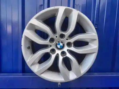 Piesă de schimb auto la mâna a doua JANTÃ pentru BMW X3 (F25)  Referințe OEM IAM 6787576  