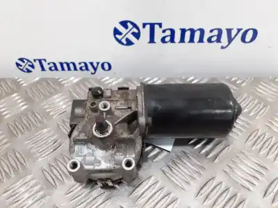 Автозапчасти б/у мотор переднего стеклоочистителя за kia cee´d (jd) 1.6 crdi 128 ссылки oem iam   