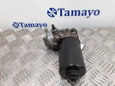 Автозапчасти б/у мотор переднего стеклоочистителя за kia cee´d (jd) 1.6 crdi 128 ссылки oem iam   