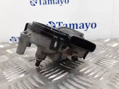 Автозапчасти б/у мотор переднего стеклоочистителя за kia cee´d (jd) 1.6 crdi 128 ссылки oem iam   