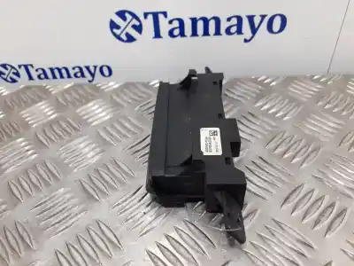 Second-hand car spare part multifunction switch for kia cee´d (jd) 1.6 crdi 128 oem iam references 49d1a21000 93700a2020 