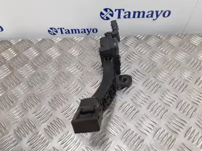 Автозапчасти б/у пotенциометр за kia cee´d (jd) 1.6 crdi 128 ссылки oem iam 32700a6100