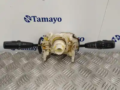 Second-hand car spare part multifunction switch for kia carnival ii (gq) 2.9 crdi oem iam references 