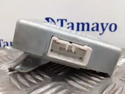 Second-hand car spare part electronic module for kia cee´d (jd) 1.6 crdi 128 oem iam references 95300a2000 49d8j01000 