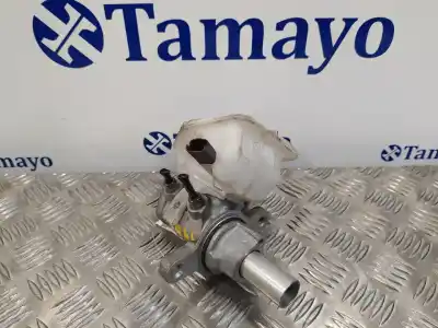 Pezzo di ricambio per auto di seconda mano pompa freni per citroen c4 ii (nc_) 1.6 bluehdi 100 riferimenti oem iam y24879